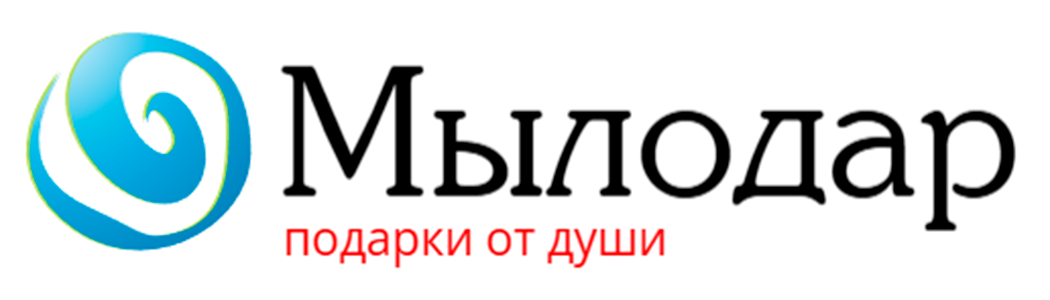 Мылодар